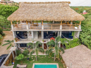 Casa Monika